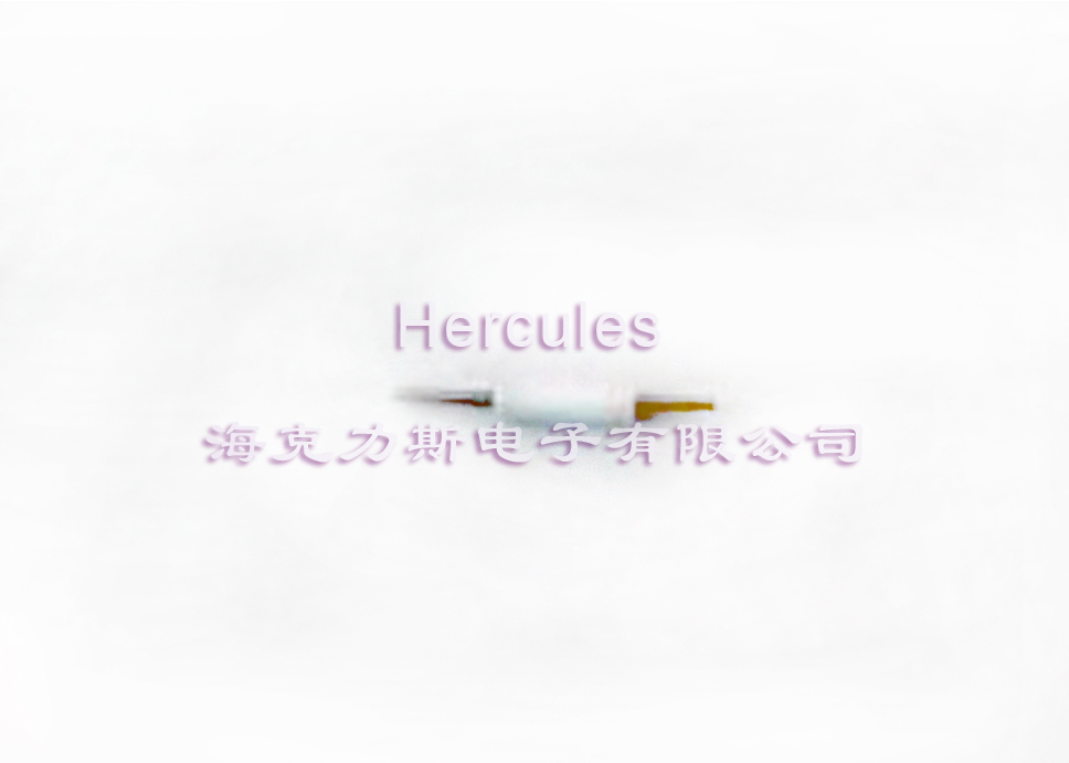 ̌